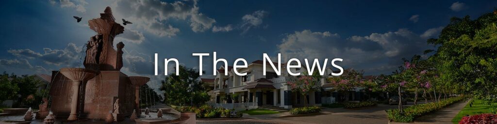 in_the_news