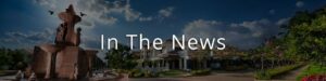 in_the_news