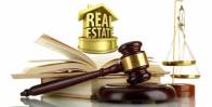 Real Estate Regulation Act