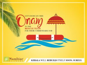 happy onam
