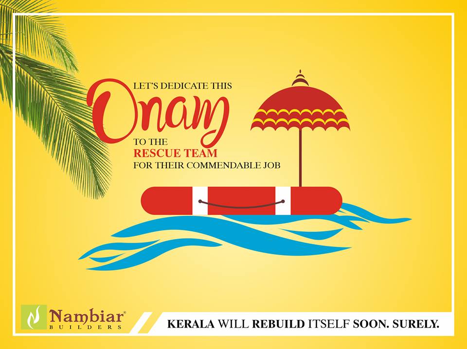 happy onam