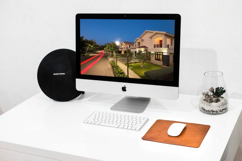 Bellezea-Advantages-of-Living-Near-your-Workspace